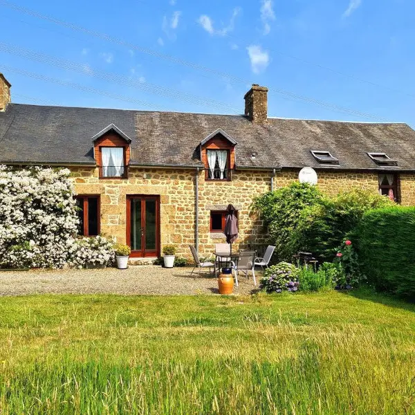 504eea8b-bac4-4483-80cf-00b7b5769c02