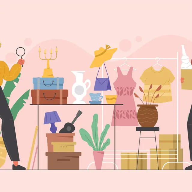 Marché_des_créateurs