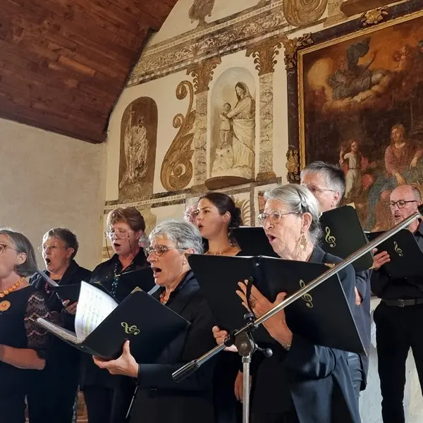 concert_noel_guilliers_choeur-an-alre_chants-celtiques-bretn
