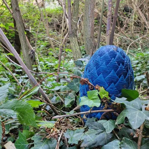 atelier_creature_centreArthurien_Comper_DestinationBrocéliande