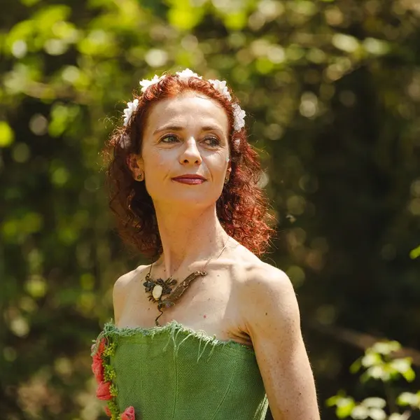 contes_Morgane_KatiaBessette_Centre-Arthurien_Comper_DestinationBroceliande