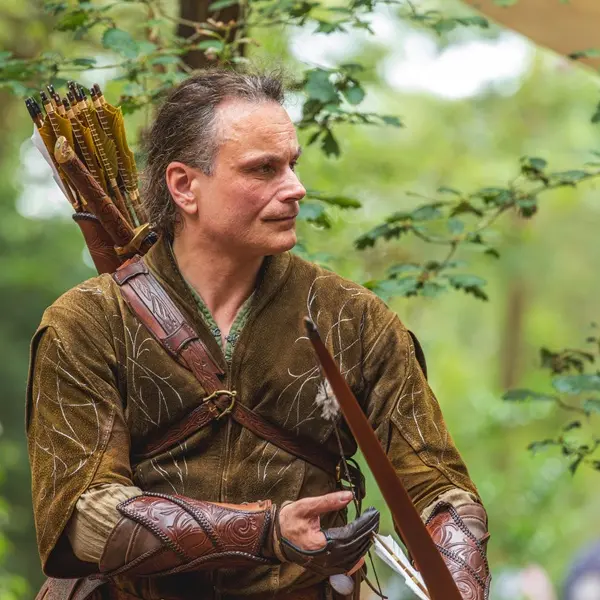 belfea_archerie_contes_ateliers_CentreArthurien_Comper_DestinationBrocéliande