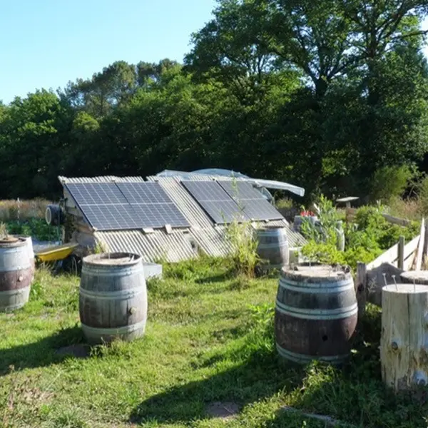 jardin-eden_permaculture_jardin-foret_Concoret_DestinationBroceliande
