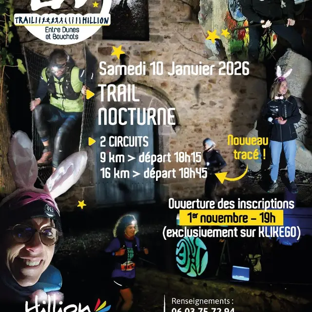 551221653_1100835935559975_7204257352338816293_n