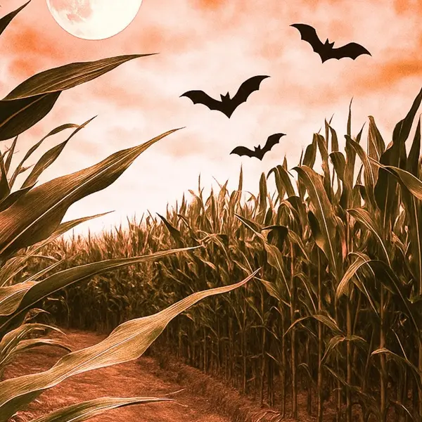 labytinthe-maïs_halloween_ferme-biocochon_Mauron