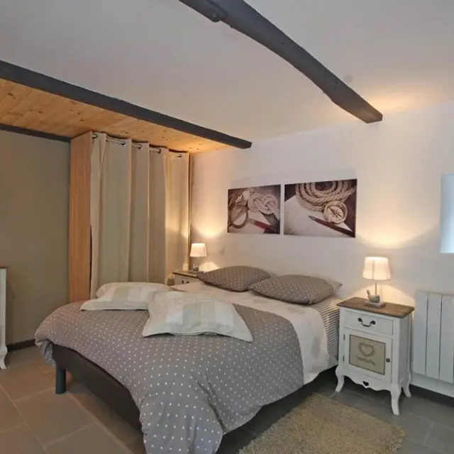 Port Tudy - Gîte N°56G9428 – KERVIGNAC – Morbihan Bretagne Sud