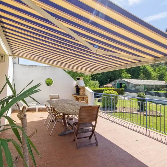 Maxdalizee - Gîte N°56G10159 – LANGUIDIC – Morbihan Bretagne Sud