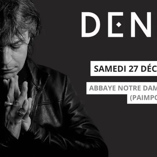 572780069_1341904664389753_5351342627680599863_n