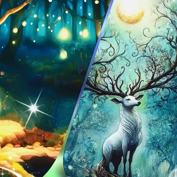 atelier_ecriture_claudia-sorge_conte_art-therapie_trehorenteuc