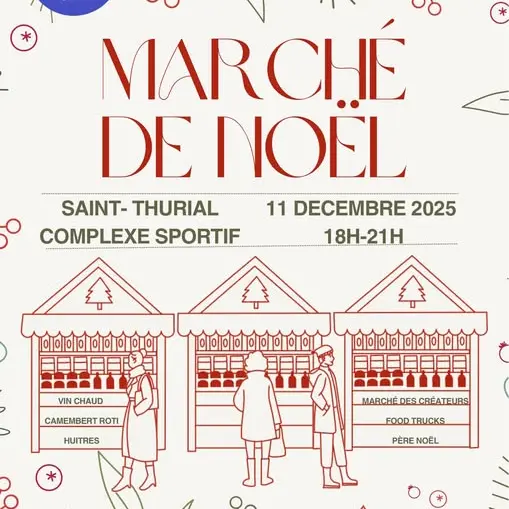 582562583_781616731591380_5292575928959344743_n