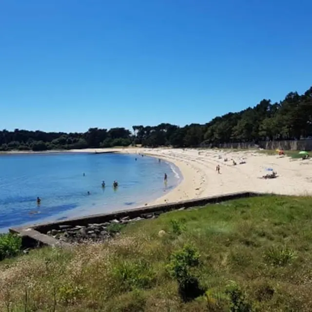 men-er-bellec-saint-philibert-morbihan-bretagne-sud