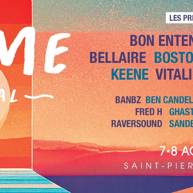 594963976_839483338690998_2085555902054447922_n