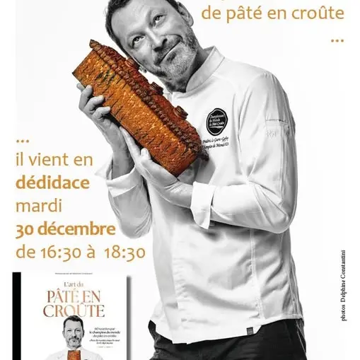 599485744_1984838742080810_1840144988926811325_n