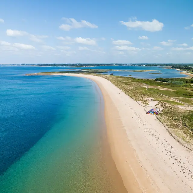 60 Baie de Quiberon 2023 - HD ©Thibault Poriel_1552x1242