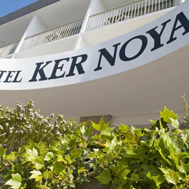 Hotel-Ker-Noyal-Quiberon-Morbihan-Bretagne-Sud
