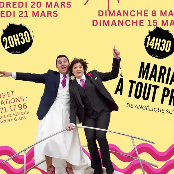 théâtre_Les_Baladins_du_Château-Trô_Mariageàtoutprix_Guilliers_Morbihan