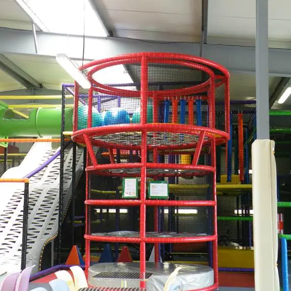 royal - kids - Lanester - Lorient - Groix - Morbihan - Bretagne - Sud