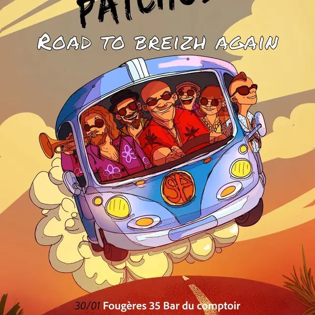 617481128_1734102814573116_5622702659424345248_n