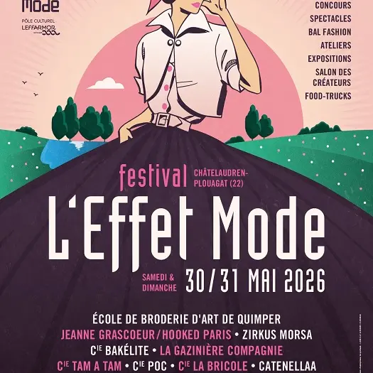 643754424_1523720766430334_68053887693106094_n