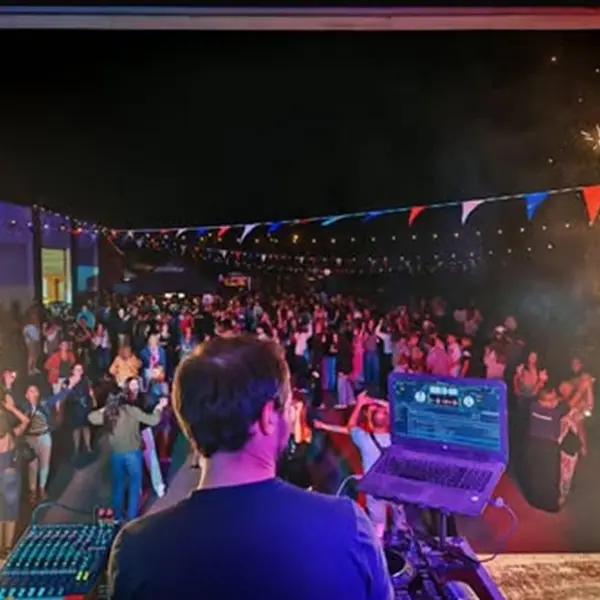 Balpompiers_Josselin_DestinationBrocéliande