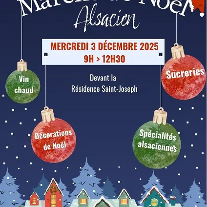 667698ad26f089f50615b63d23bd9fb0_marche-de-