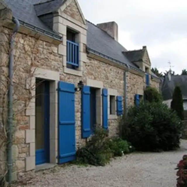 Maison-Picard-François-arzon-morbihan-bretagne sud