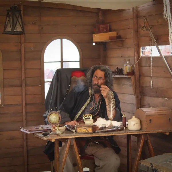 jeu_aventure_segurant_centre-arthurien_Comper_DestinationBroceliande