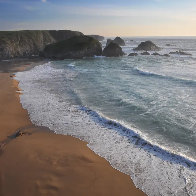 694010_plages_-_plage_de_donnant_-_sauzon_-_printemps_-_loup_samzun_-_2011