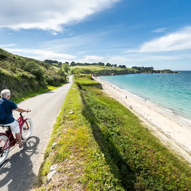 695417_bretagne_sud_-__belle_ile_en_mer_-_morbihan_-_plage_-_locmaria_-_les_grands_sables_-_20emmanuel_berthier