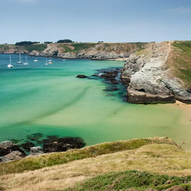 695288_bretagne_sud_-__belle_ile_en_mer_-_morbihan_-_plage_-_bangor_-_herlin_-_crtb