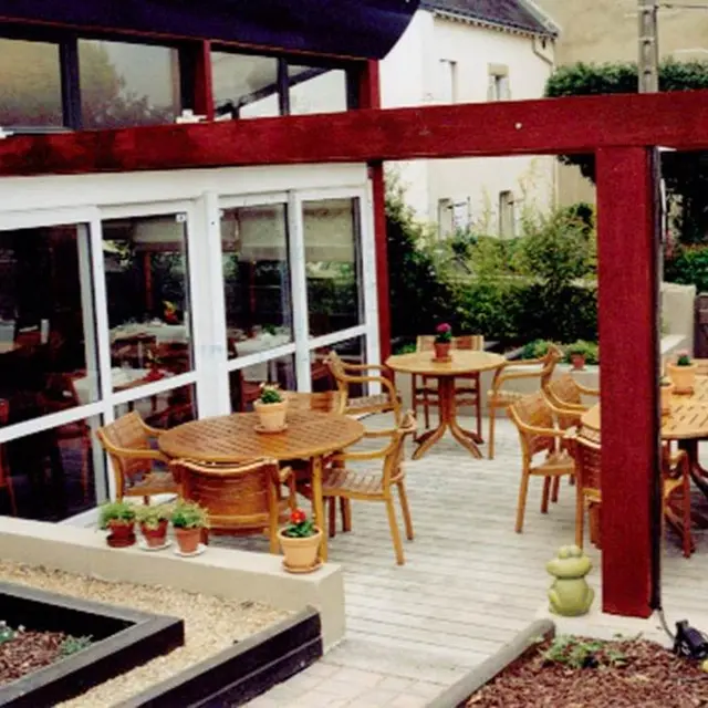 Restaurant-Le-Jardin-Gourmand-Lorient-Groix-Lorient-Morbihan-Bretagne-Sud