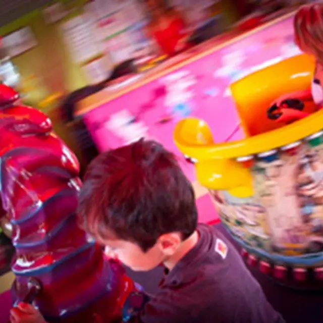 Manege-du-Crouesty-Arzon-Morbihan-Bretagne-Sud