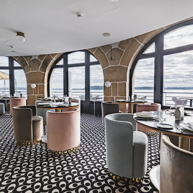 Février CastelBrac 2023