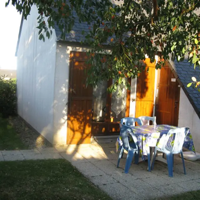 Location Germain-Erdeven-Morbihan Bretagne Sud