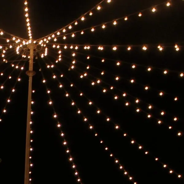 Guinguette de Taupont