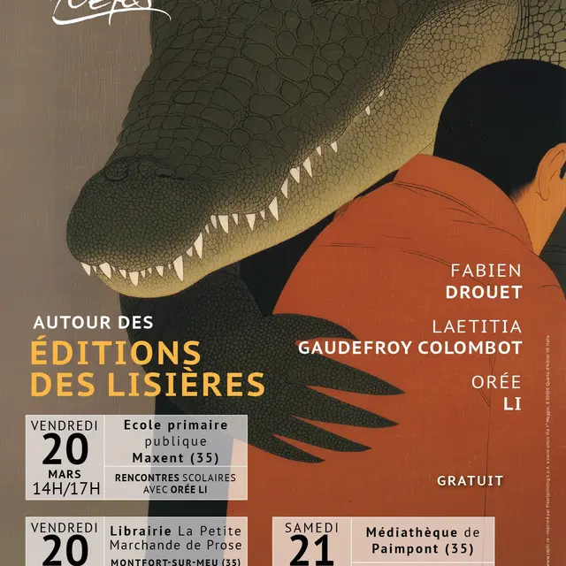 6fb73264-20d8-493b-8e3f-3cee6bd0c912