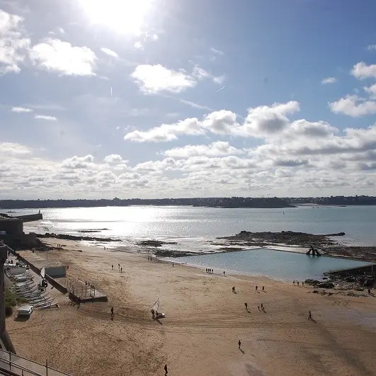 Location-Plein Horizon-Saint-Malo