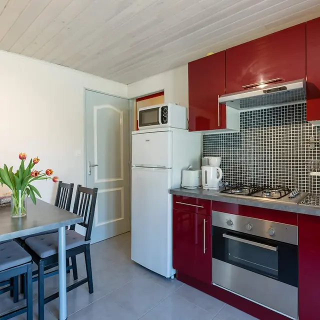 7_Maison les Couettes-Monterfil