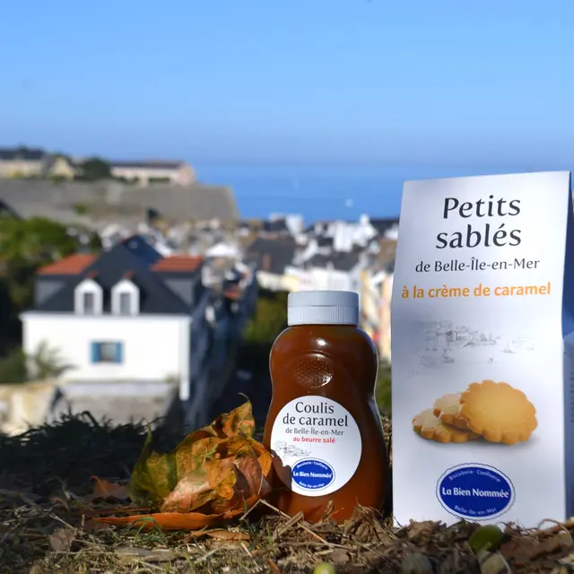 704353_8-petits_sables_a_la_creme_de_caramel