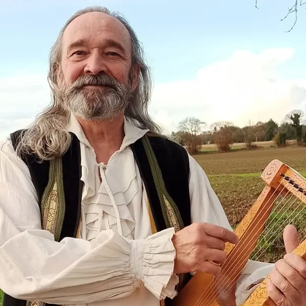 ozegan_musique_veillée-contée-du-solstice_Trehorenteuc_DestinationBrocéliande