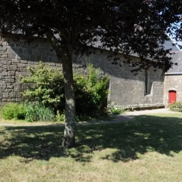 Chapelle-de-Kerners-arzon-morbihan-bretagne sud