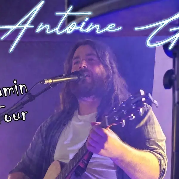 concert_AntoineG_café-de-la-forge_Guillac