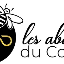 745af44b-2f3e-4cce-a55e-652dd16cf692