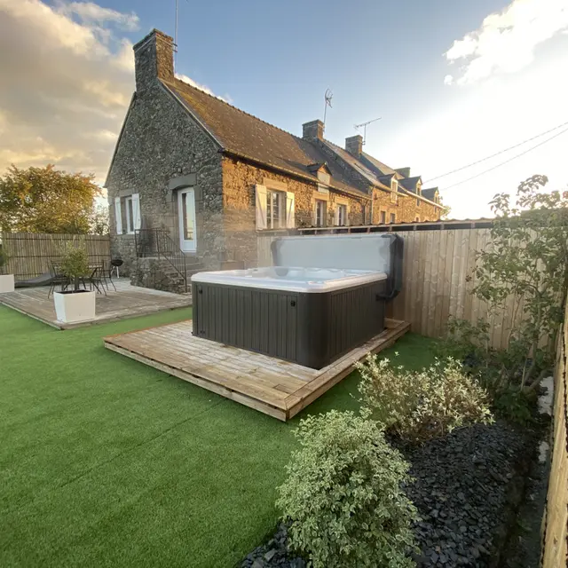 75FA0EFC-EBC3-4A20-87FE-64C4B7AE8C12_1_105_c