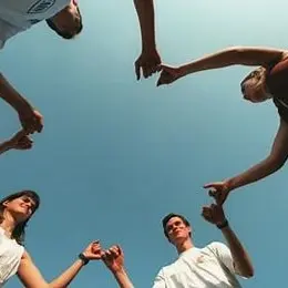 7805c4bc363062684f0b9fa6f2723702_jeudi-30-j