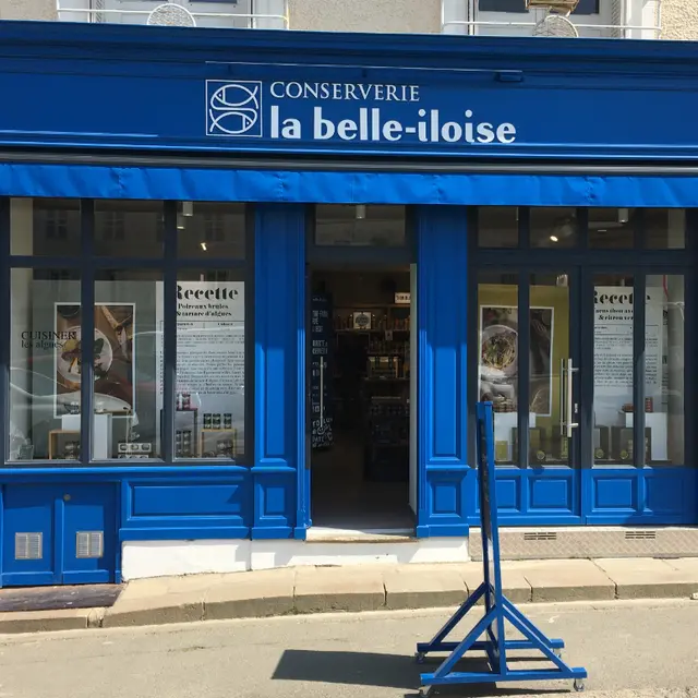 781528_2023_-_la_belle_iloise_-_le_palais_-_magasin_de__belle-ile_-_la_belle-iloise