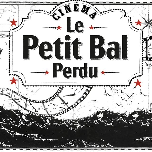 786470_cinema_-_le_petit_bal_perdu_-_le_palais