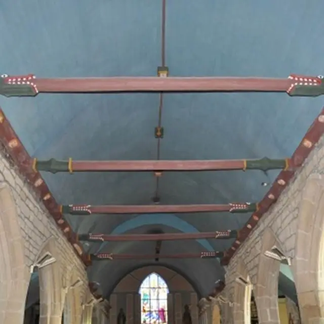 Eglise-Saint-Melaine-Meslan-Pays-Roi-Morvant-Morbihan-Bretagne-Sud