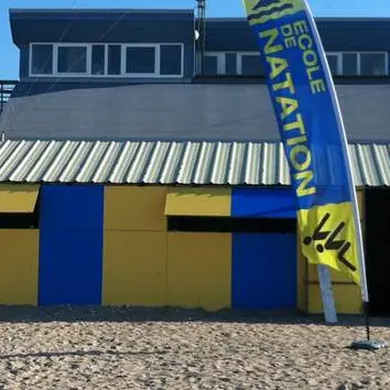 Natation Damgan Rousse