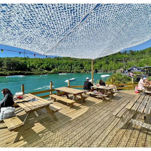 8-inzinzac-westpark-terrasse